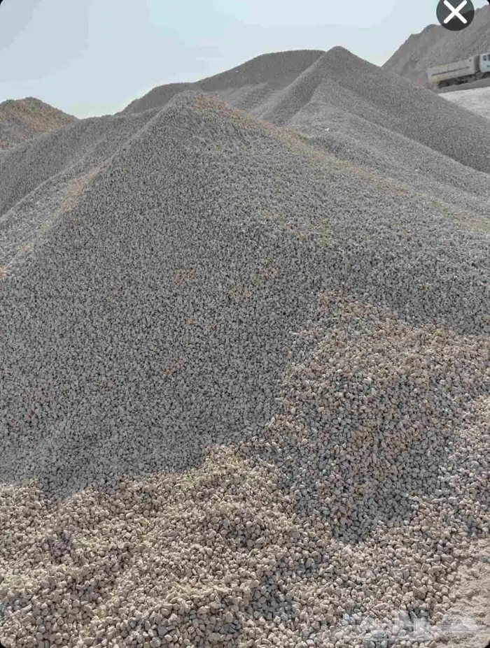 دفان صبيز كساره 9