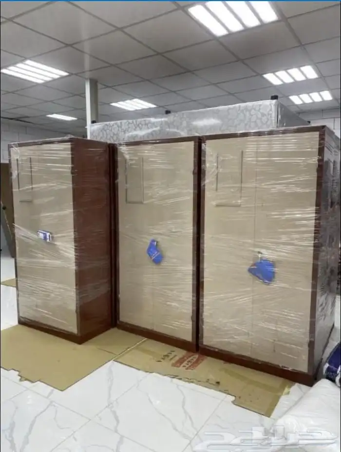 اثاث عمال 13