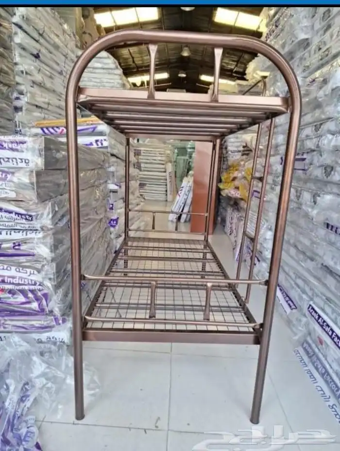 اثاث عمال 24