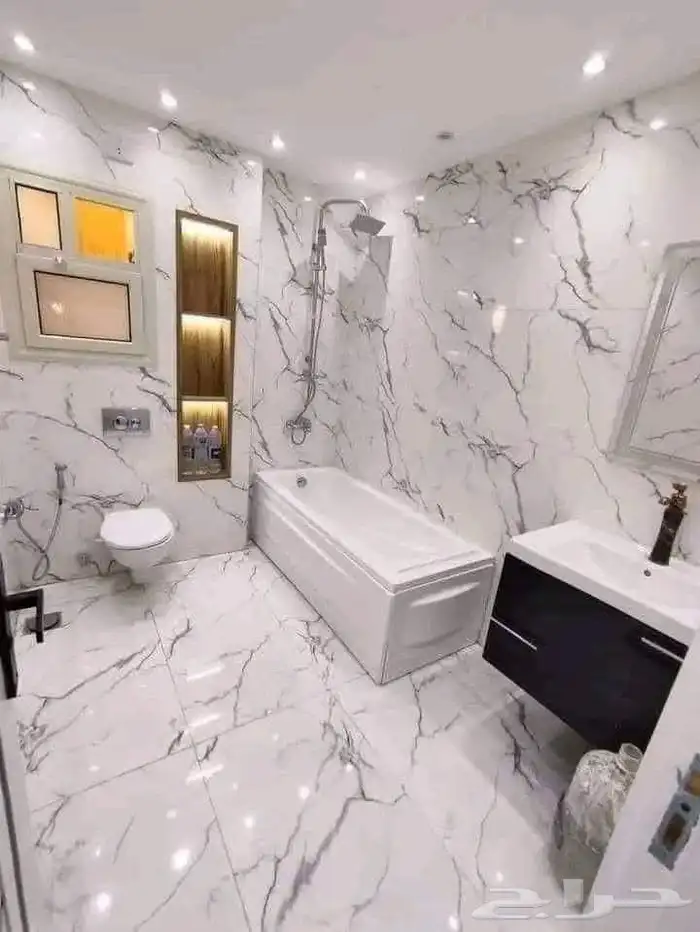 سباك وكهربائي الخرج 0