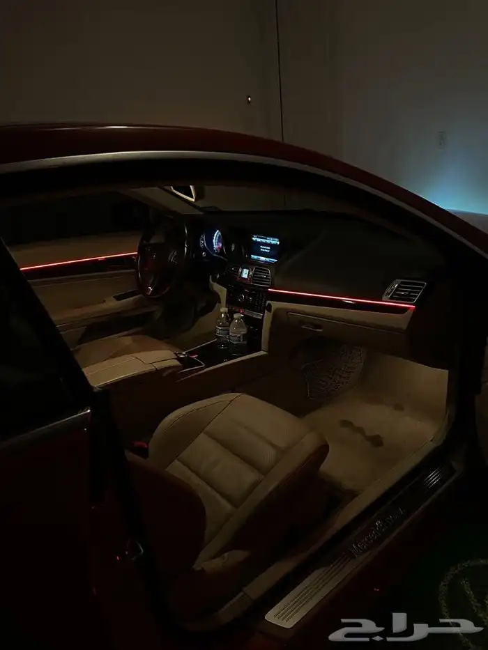 لد داخلي تحكم بالجوال 4