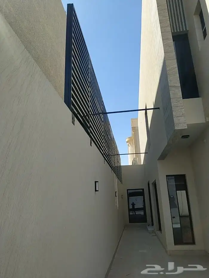 حداد لجميع اعمال الحداده 2