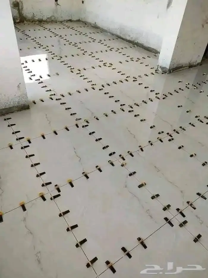 مبلط سيراميك بورسلين ورخام 0