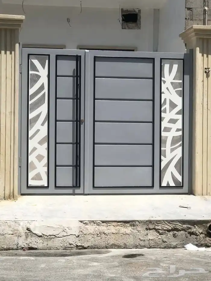 فيصل حداد فيصل باكستاني الطيف سنيه كر كر سوا سوا 3