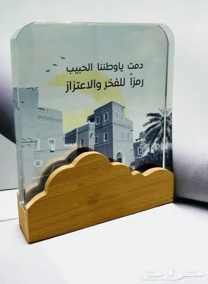 طباعة وتركيب ستكر للسيارات وطباعة هدايا دعائية وطباعة اكياس 42