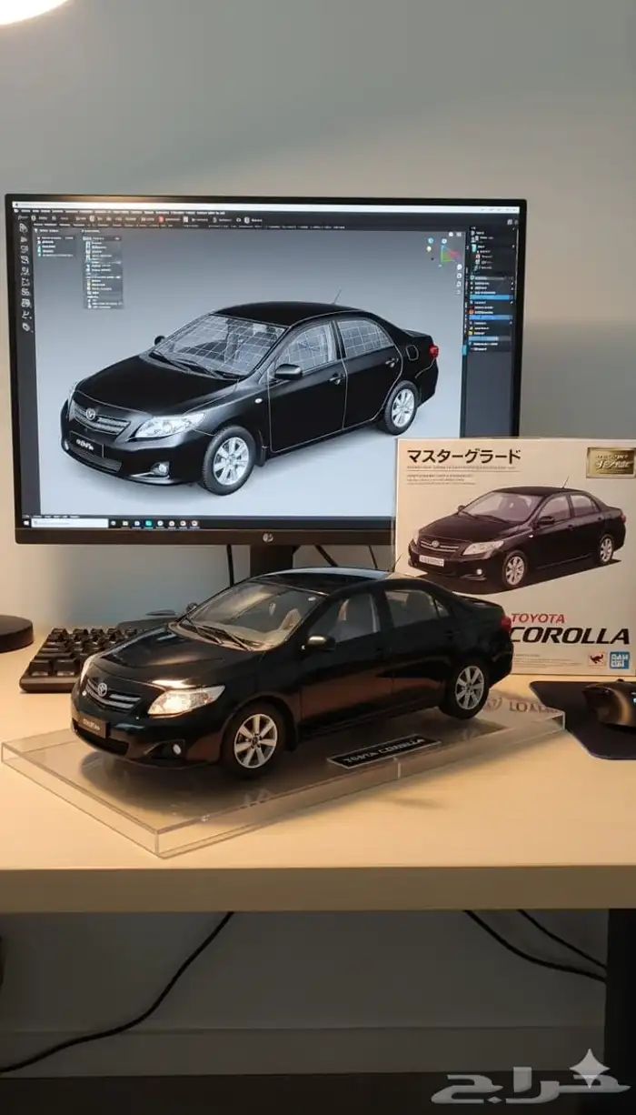 توصيل طلبات مشاوير جميع مناطق جازان 1