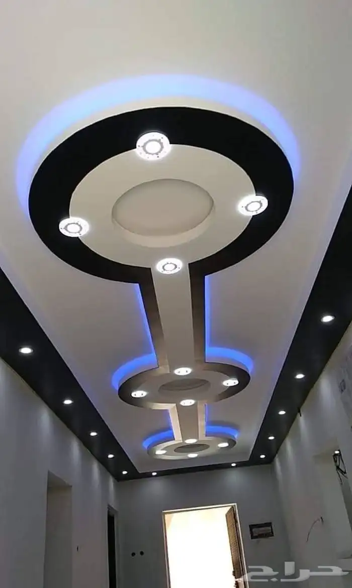 معلم بويه 17