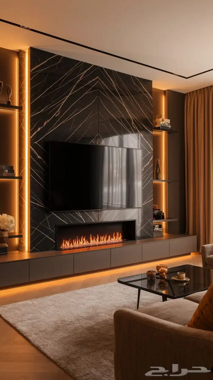 ديكورات واصباغ الدمام الشرقيه 3