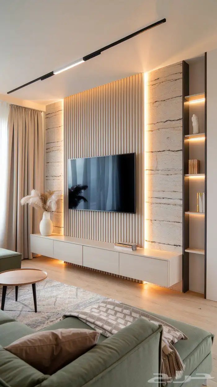 ديكورات واصباغ الدمام الشرقيه 9