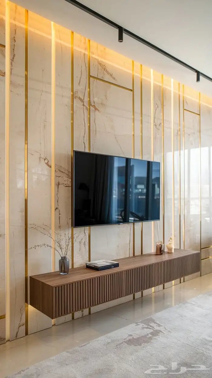 ديكورات واصباغ الدمام الشرقيه 1