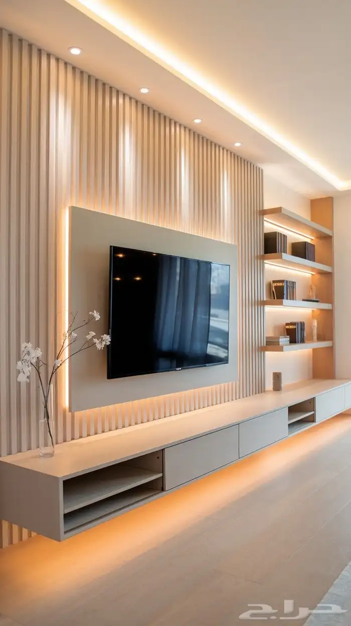 ديكورات واصباغ الدمام الشرقيه 4