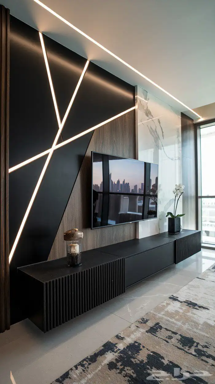 ديكورات واصباغ الدمام الشرقيه 2