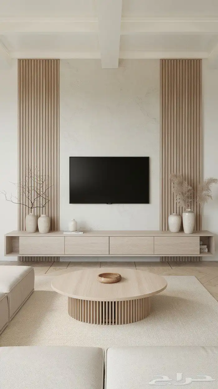 ديكورات واصباغ الدمام الشرقيه 5