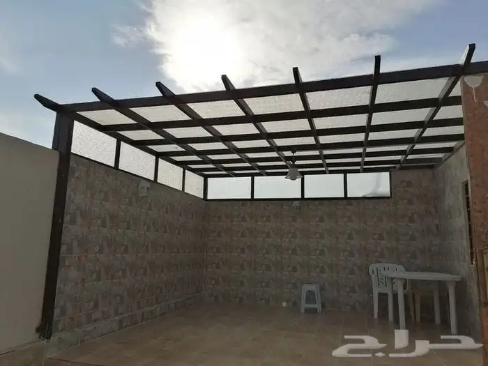 حداد لجميع اعمال الحداده 0