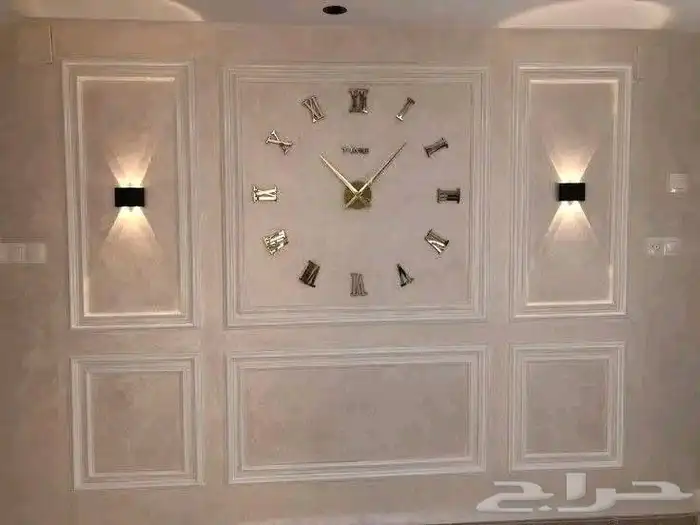 صنايعي كهرباء وشبكات مراقبه 3