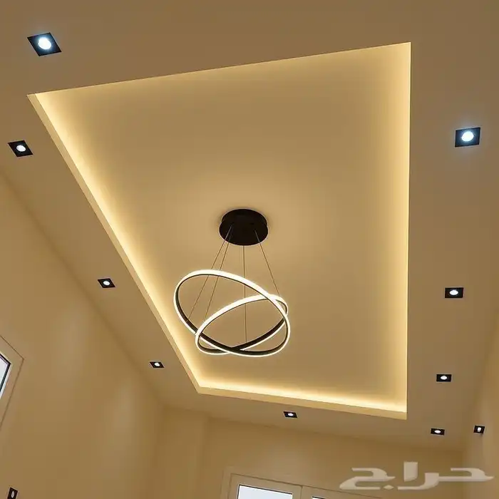 معلم جبس 5