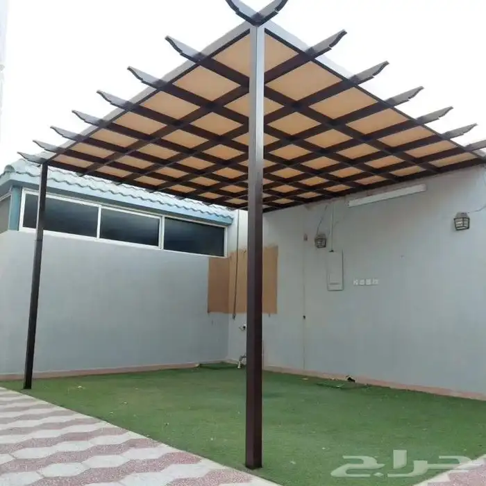 مضلات سواتر شرقيه 0