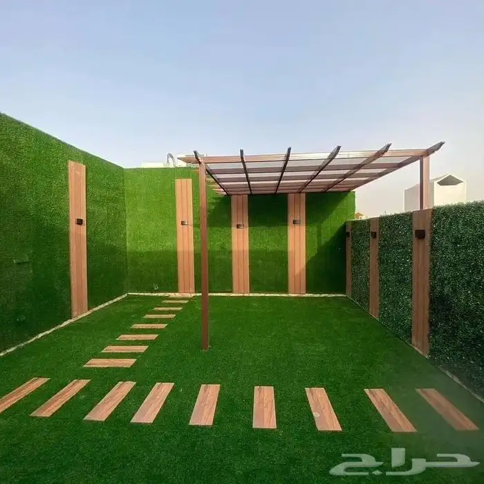 مضلات سواتر شرقيه 4