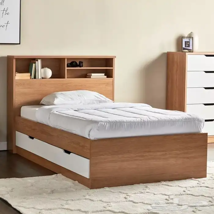 اثاث غرف نوم وديكورات 25