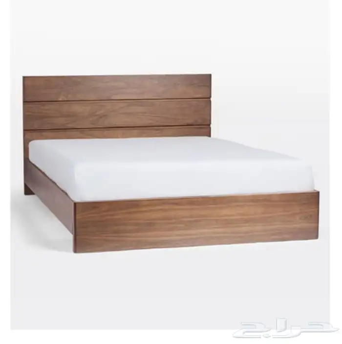 اثاث غرف نوم وديكورات 22