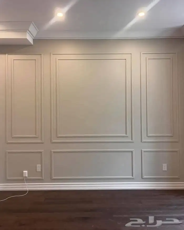 معلم بويه 16