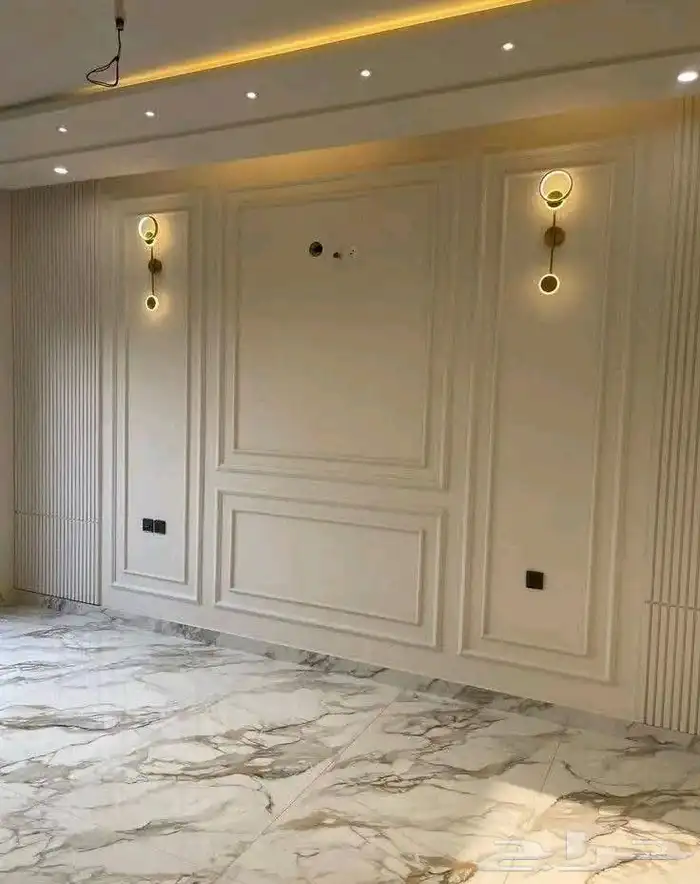 صنايعي كهرباء وشبكات مراقبه 2