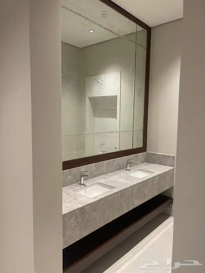 مغاسل رخاميه وديزاينات مختلفه باقل الاسعار 0