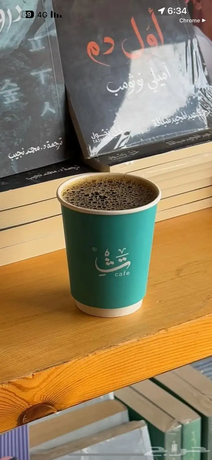 طباعة وتركيب ستكر للسيارات وطباعة هدايا دعائية وطباعة اكياس 38