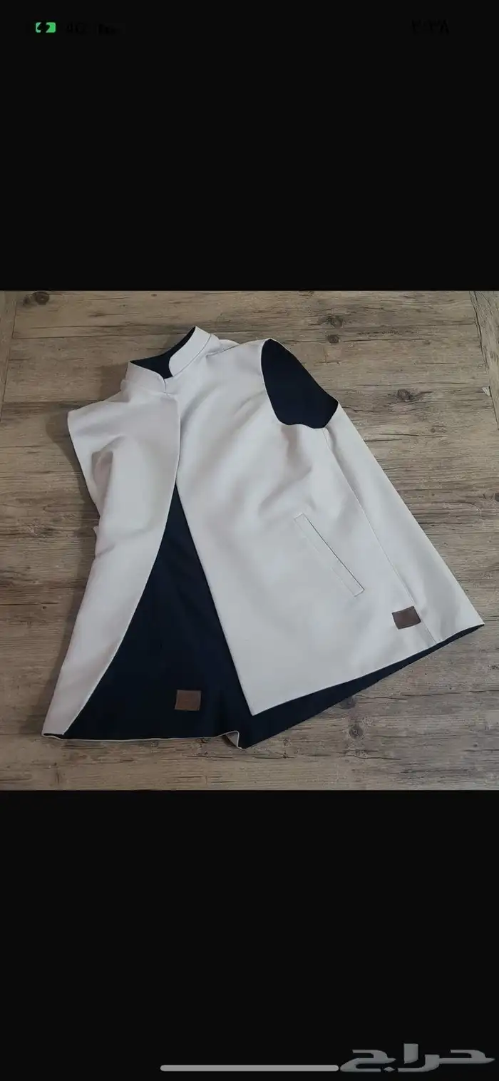 سديري دبل فيس 9