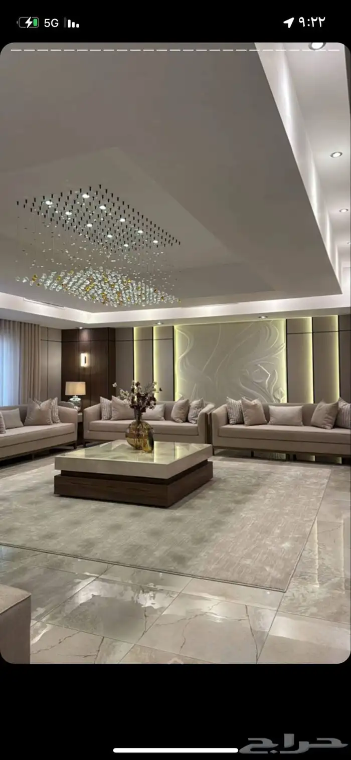 موقعنا  الطائف الحويه  ديكورات الطائف_اللديكورات _دهانات_ور 3