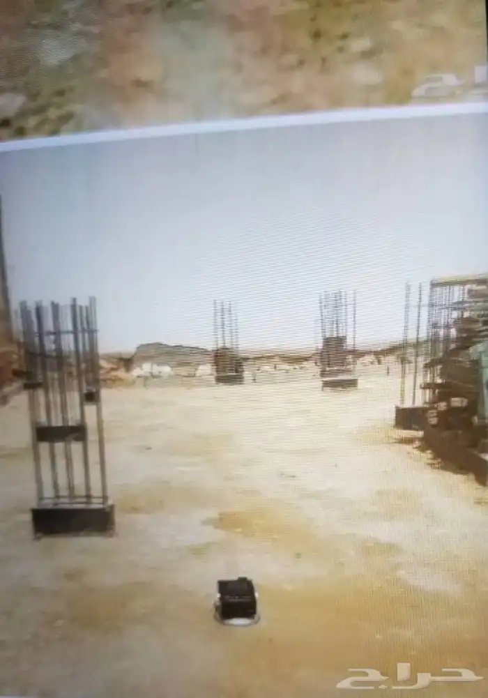 دفان صبيز كساره 15