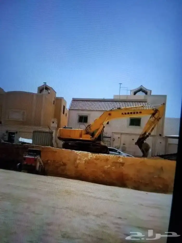 دفان صبيز كساره 14