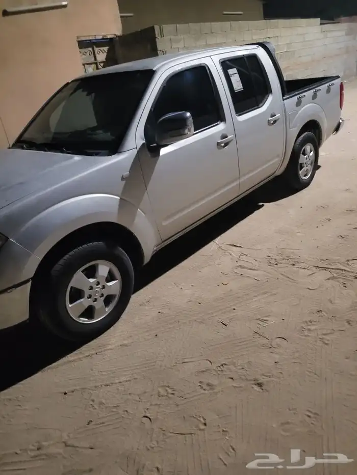 نسيان موديل 2010 1