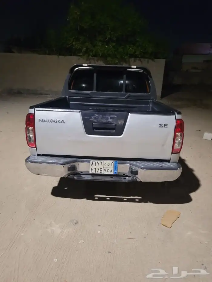 نسيان موديل 2010 3