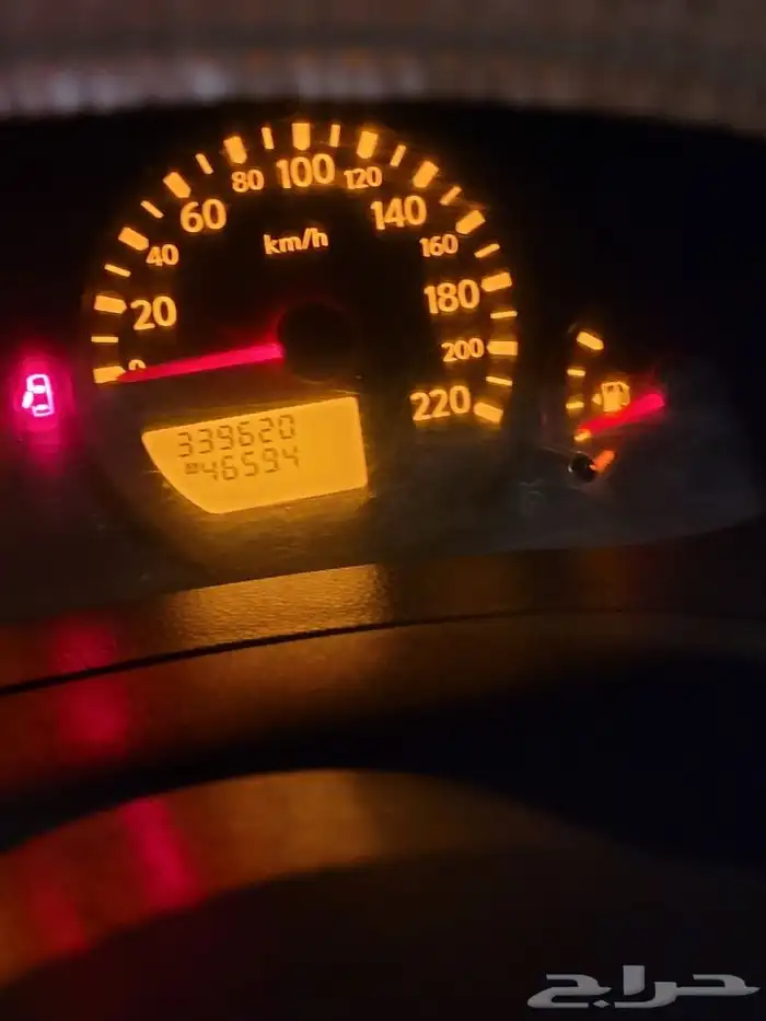 نسيان موديل 2010 5