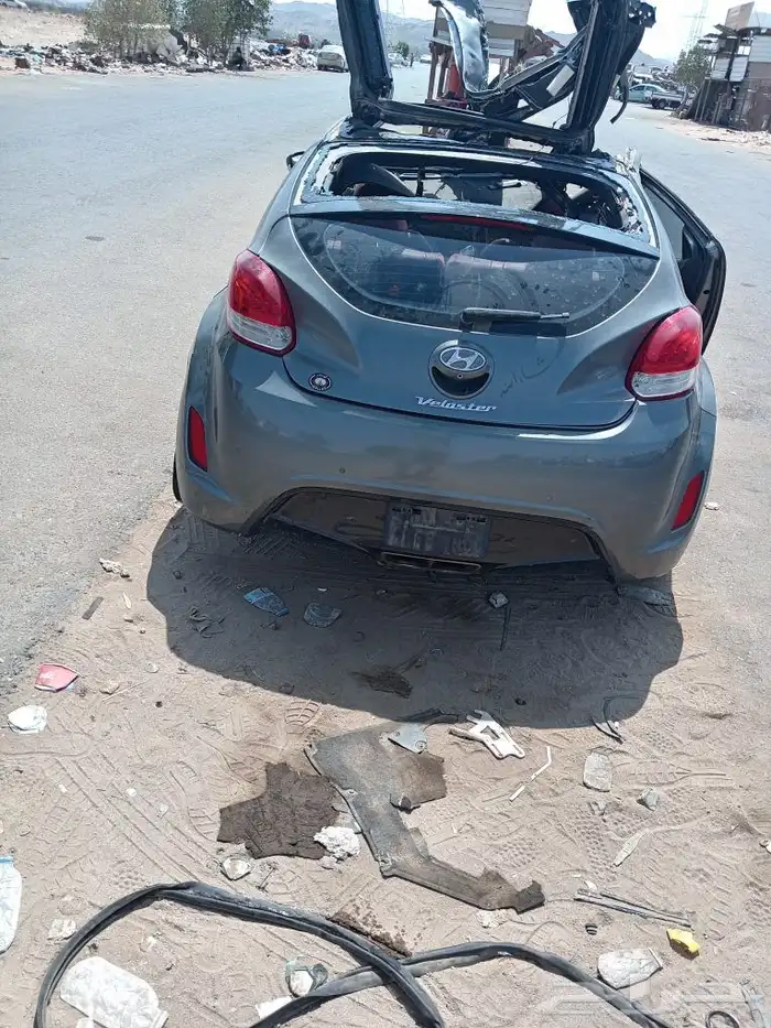 قطع غيار فولستر 0