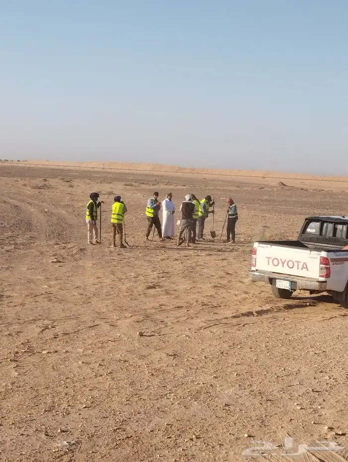 جميع انواع الشبوك مزارع مواقع حكوميه سياج خط جميع أنحاء المم 1