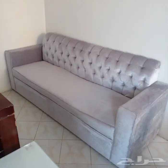 كنب وكراسي صالات افراح واستراحات نظيف 3