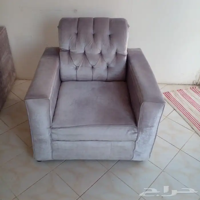 كنب وكراسي صالات افراح واستراحات نظيف 6