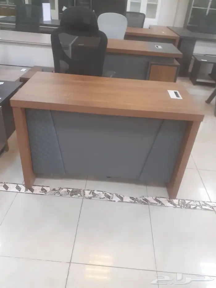 أثاث مكتبي عروض 5