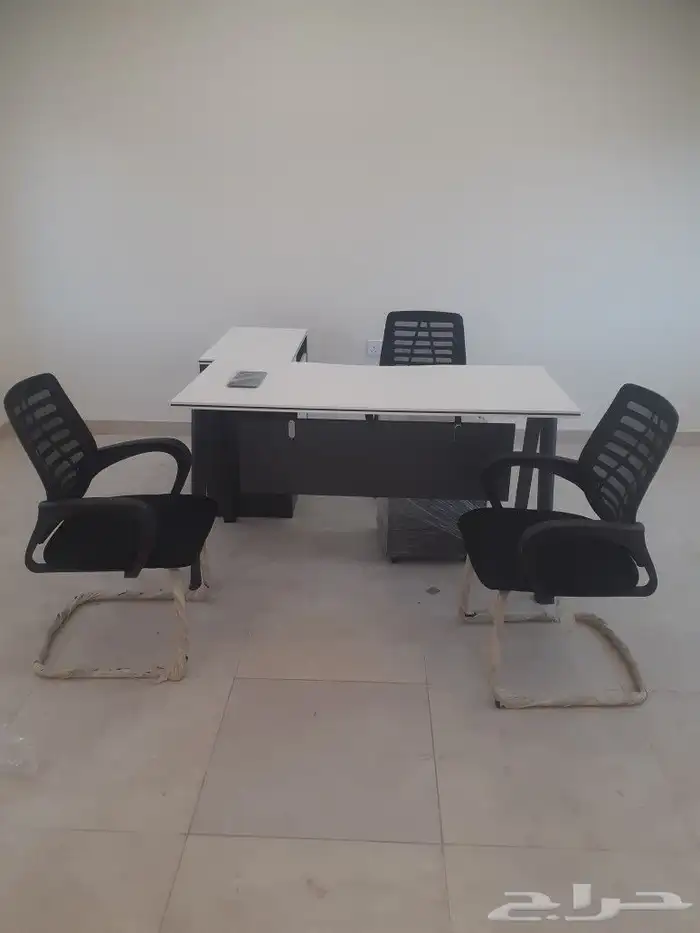 أثاث مكتبي عروض 1