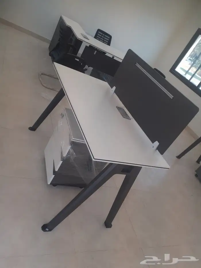 أثاث مكتبي عروض 2