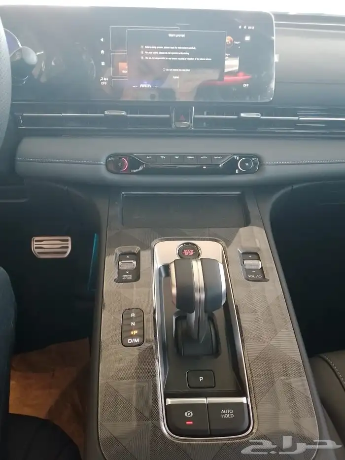 جاك امباو سبور2026 2