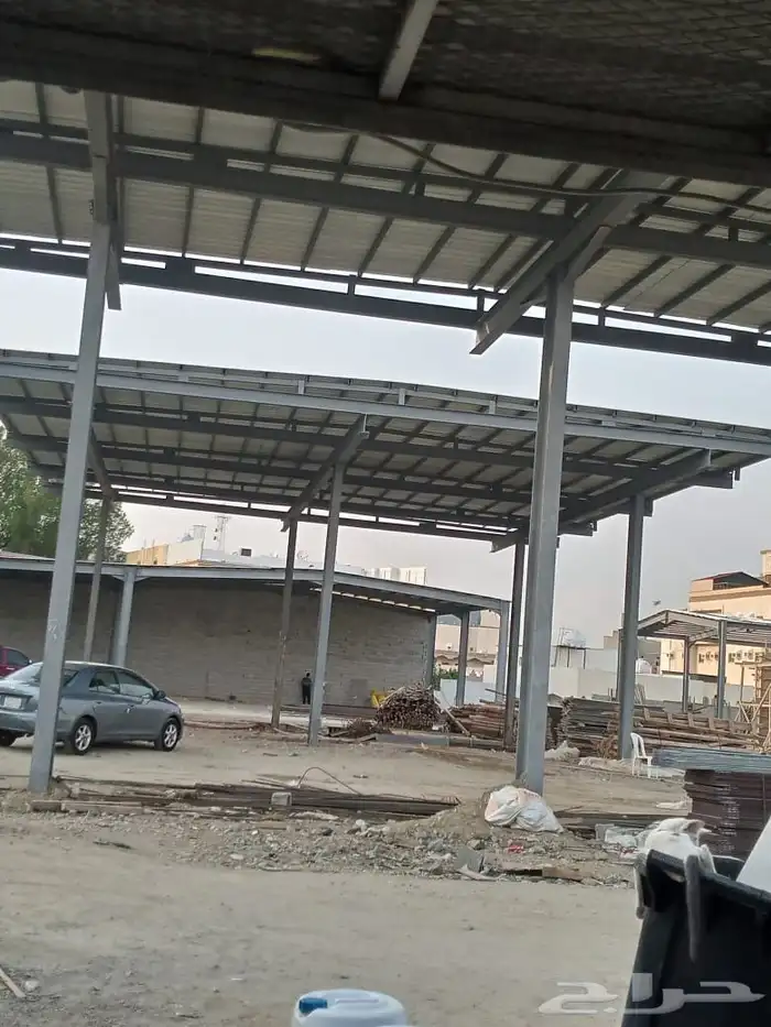 حداد الطائف ابوصلاح اليماني لجميع انواع الحداده 2