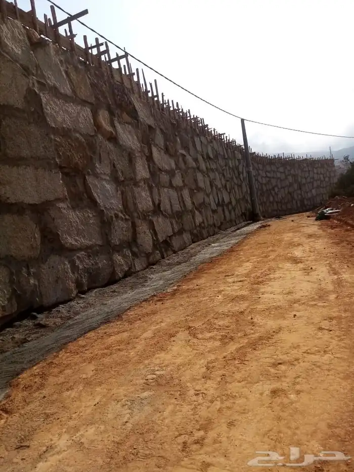 معلم حجر جدارات بكلين ويد وكل شيء متوفر لدينا 1