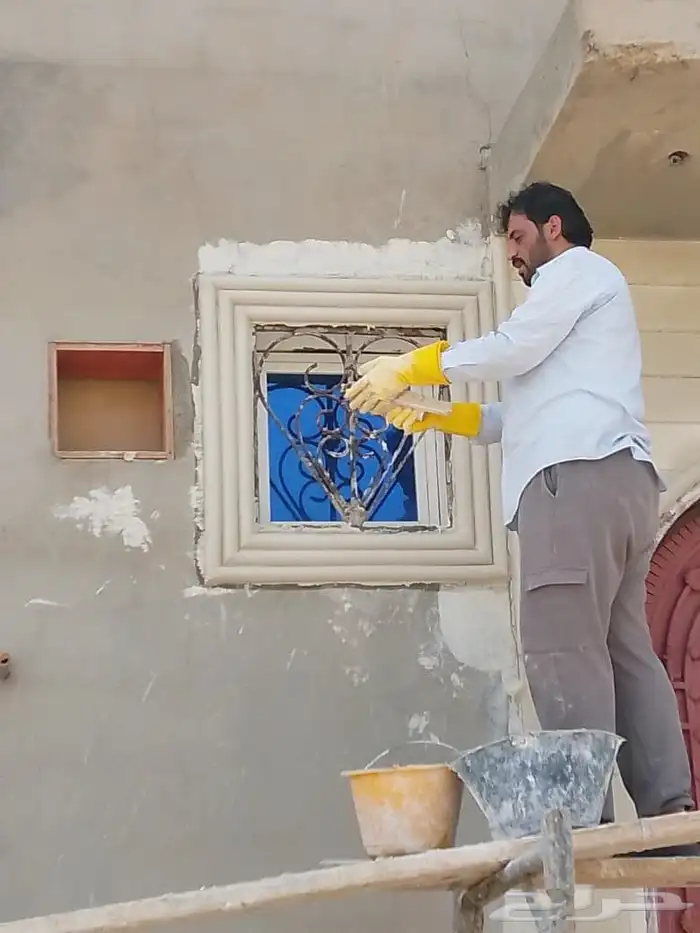 نقشات خرجيه دريش زويا كرانيش 8