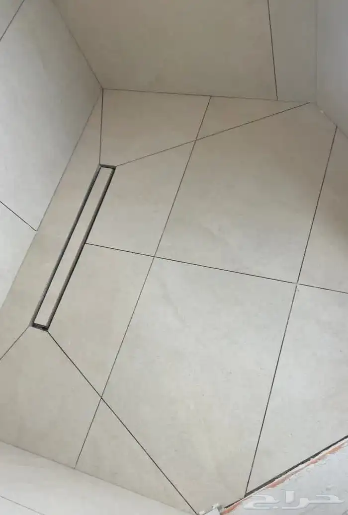 مبلط بلاط ابو ر يحان 3