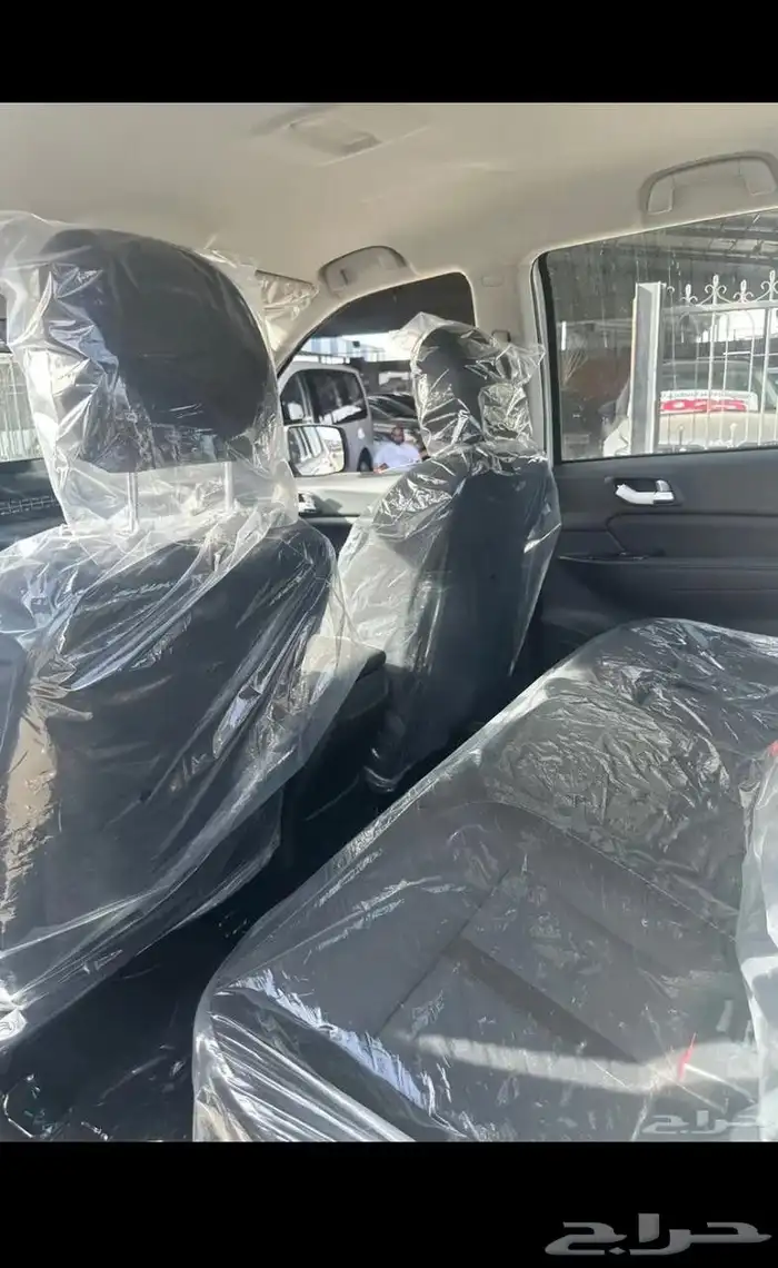 فوتون غمارتين ديزال بدون دبل 2025 افضل الأسعار 6