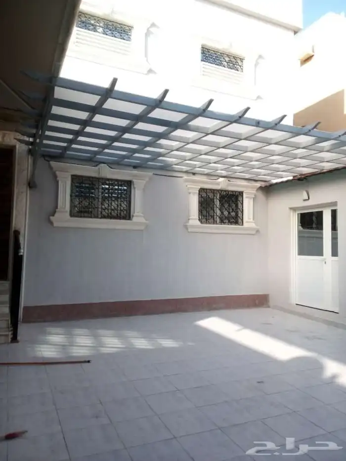 حداد لجميع اعمال الحداده 1