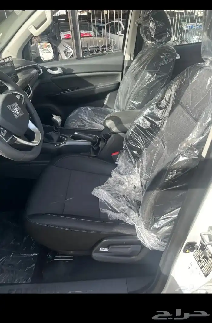 فوتون غمارتين ديزال بدون دبل 2025 افضل الأسعار 4